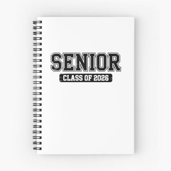 Item preview, Senior Class of 2026 Graduation Design designed and sold by Gogetgiggles.