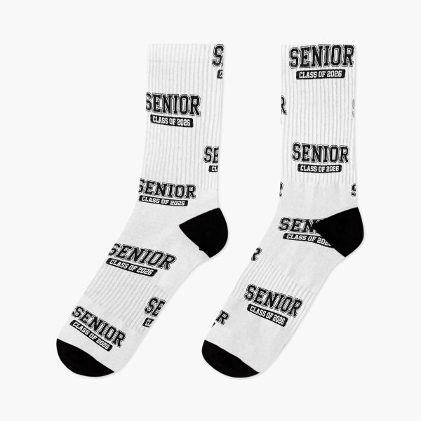 Item preview, Senior Class of 2026 Graduation Design designed and sold by Gogetgiggles.