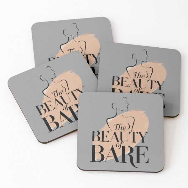 Item preview, minimalist and aesthetic - minimalist charm  - simple typography - clean graphic - modern aesthetic - neutral tones designed and sold by JansenGS.