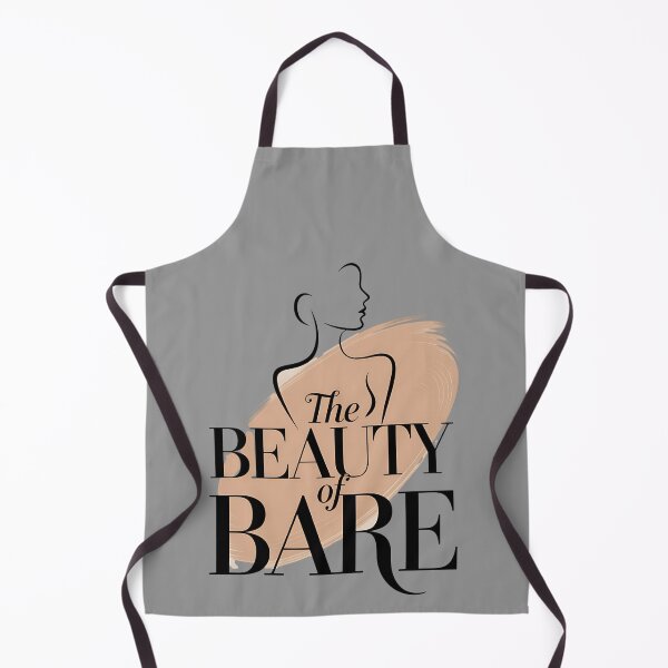 Item preview, minimalist and aesthetic - minimalist charm - simple typography - clean graphic - modern aesthetic - neutral tones designed and sold by JansenGS.