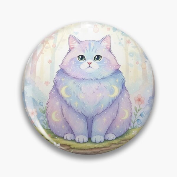 Item preview, The cat designed and sold by Zenlnk.
