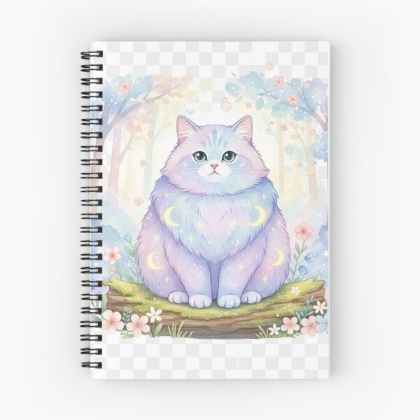 Item preview, The cat designed and sold by Zenlnk.