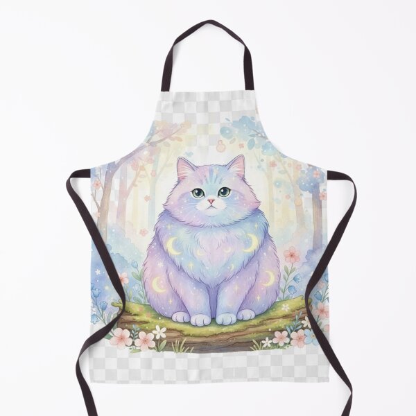 Item preview, The cat designed and sold by Zenlnk.