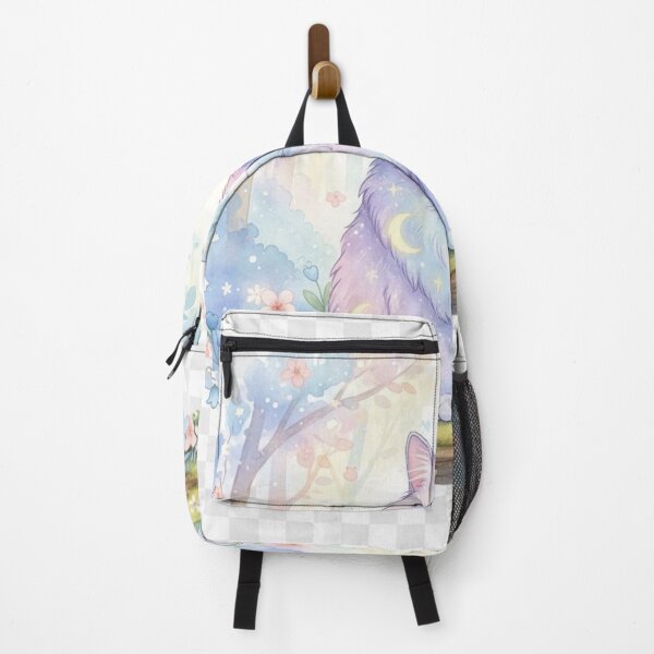 Item preview, The cat designed and sold by Zenlnk.