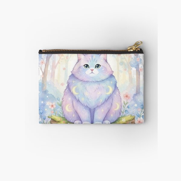 Item preview, The cat designed and sold by Zenlnk.