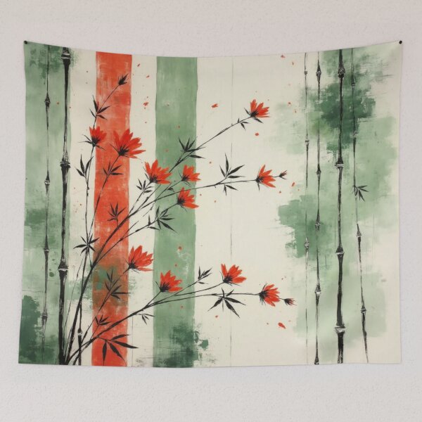 Item preview, Loved Beyond Measure designed and sold by The Storyteller.