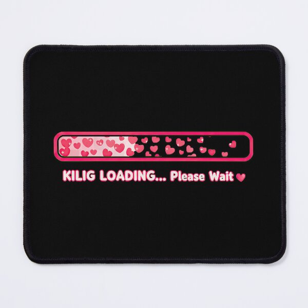 Item preview, Kilig-O-Meter (XIV) designed and sold by nature. electrified..