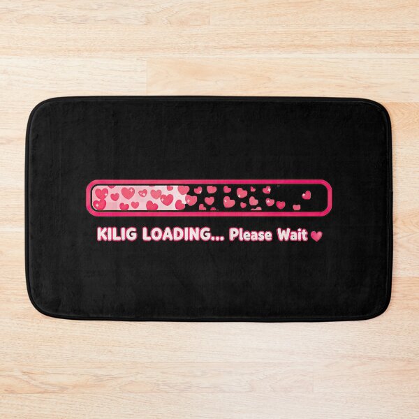 Item preview, Kilig-O-Meter (XIV) designed and sold by nature. electrified..