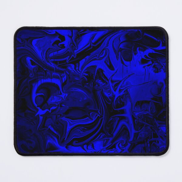 Item preview, Digital abstract B 2 designed and sold by studioabstract.