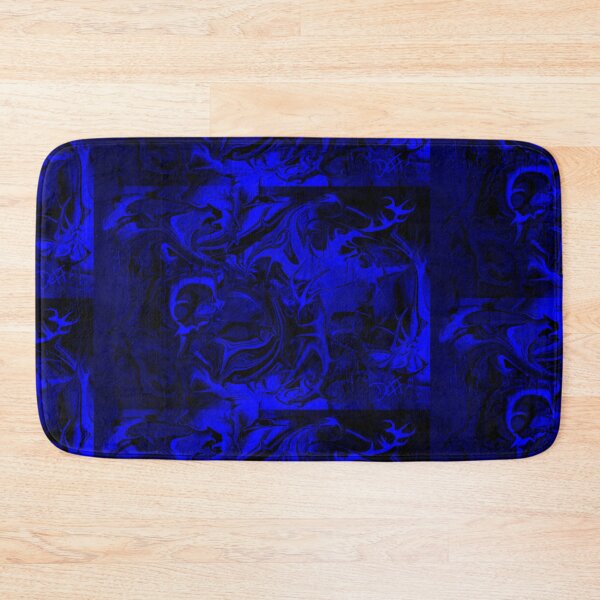 Item preview, Digital abstract B 2 designed and sold by studioabstract.