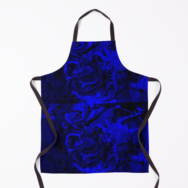 Item preview, Digital abstract B 2 designed and sold by studioabstract.