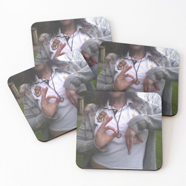Item preview, bassvictim basspunk album cover designed and sold by catalunar.