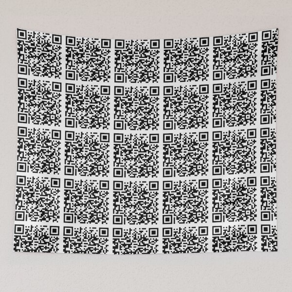 Artikelvorschau, QR-CODE entworfen und verkauft von OCD_JESSICA.