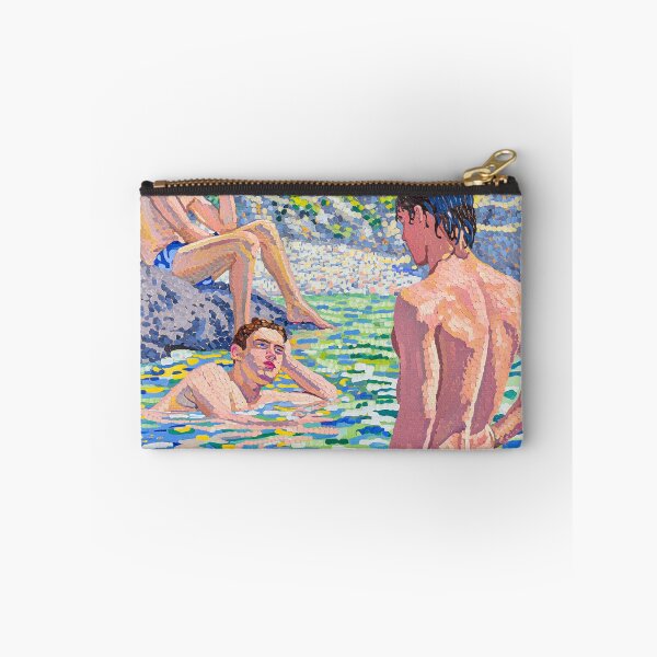 Item preview, Cove Conversation designed and sold by Seduction-art.