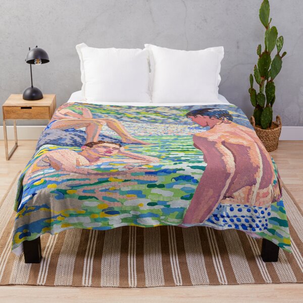 Item preview, Cove Conversation designed and sold by Seduction-art.