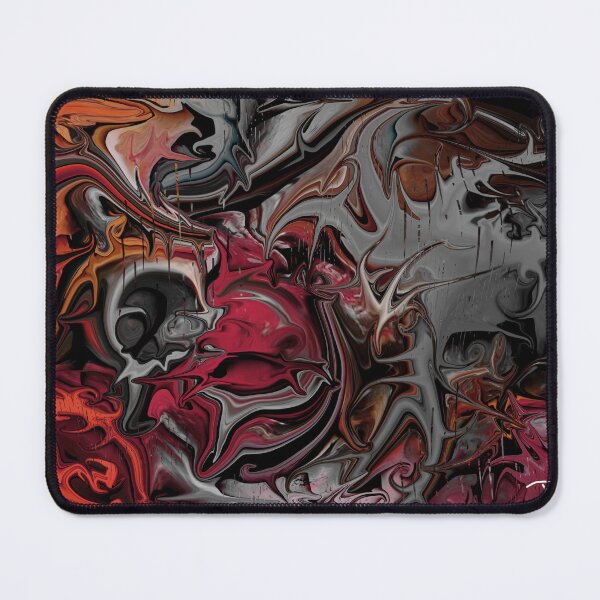 Item preview, Digital abstract BR 2 designed and sold by studioabstract.