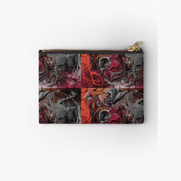 Item preview, Digital abstract BR 2 designed and sold by studioabstract.