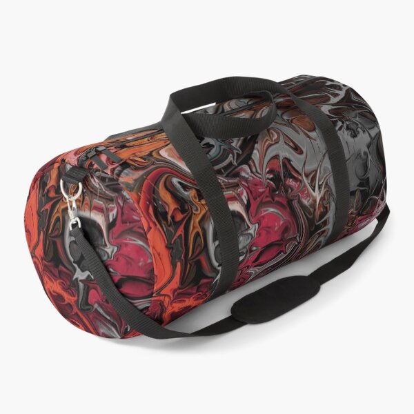 Item preview, Digital abstract BR 2 designed and sold by studioabstract.