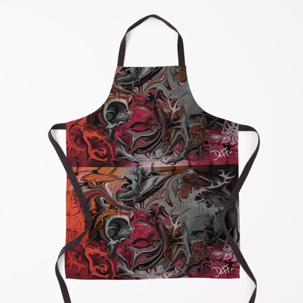 Item preview, Digital abstract BR 2 designed and sold by studioabstract.