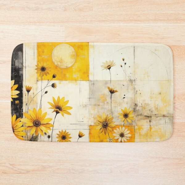 Item preview, Chosen and Loved designed and sold by The Storyteller.