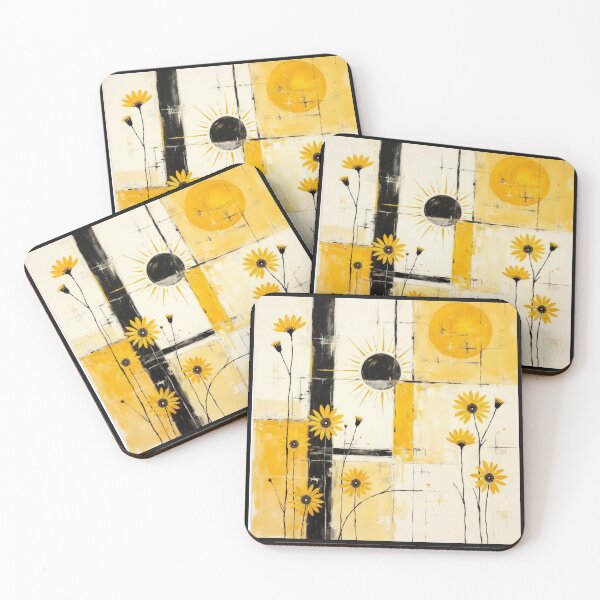 Item preview, Chosen and Loved designed and sold by The Storyteller.