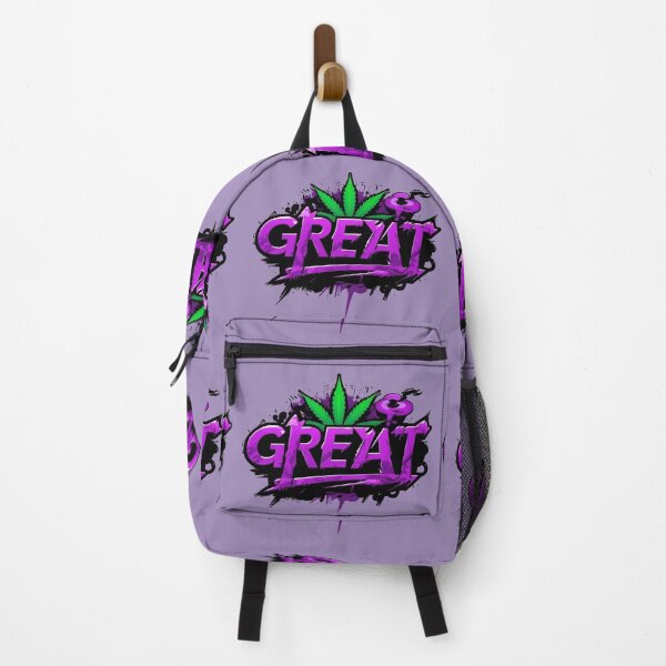 Item preview, Great 79 designed and sold by Zeir Shop.