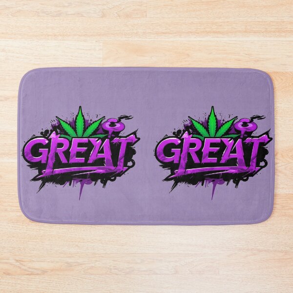 Item preview, Great 79 designed and sold by Zeir Shop.