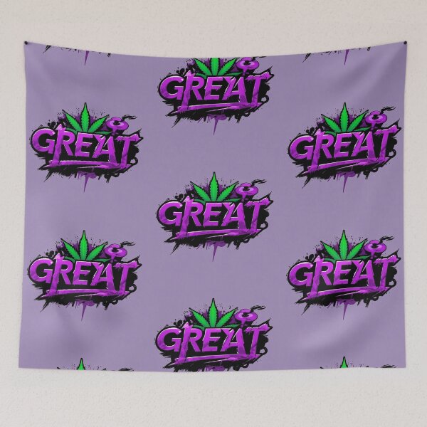 Item preview, Great 79 designed and sold by Zeir Shop.