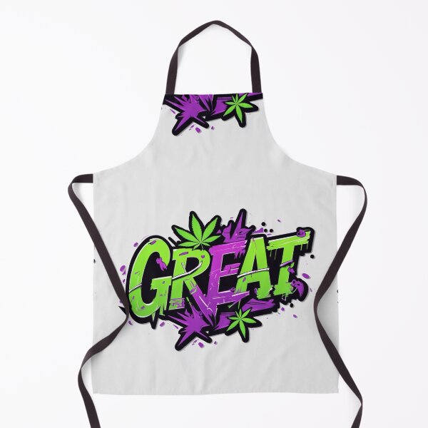 Item preview, Great 80 designed and sold by Zeir Shop.