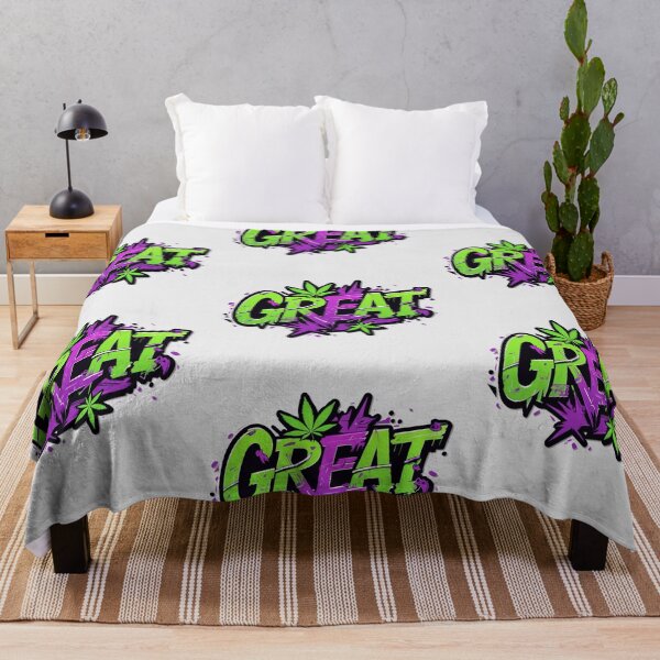 Item preview, Great 80 designed and sold by Zeir Shop.