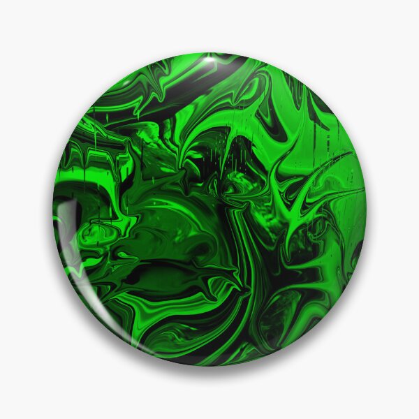 Item preview, Digital abstract G 2 designed and sold by studioabstract.