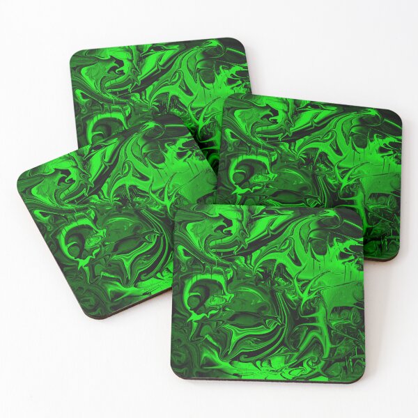 Item preview, Digital abstract G 2 designed and sold by studioabstract.