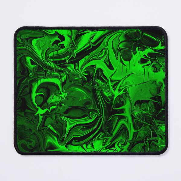 Item preview, Digital abstract G 2 designed and sold by studioabstract.