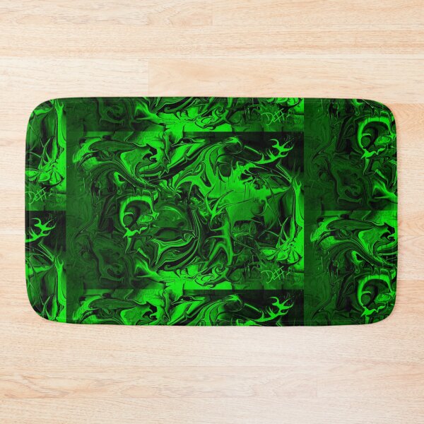 Item preview, Digital abstract G 2 designed and sold by studioabstract.