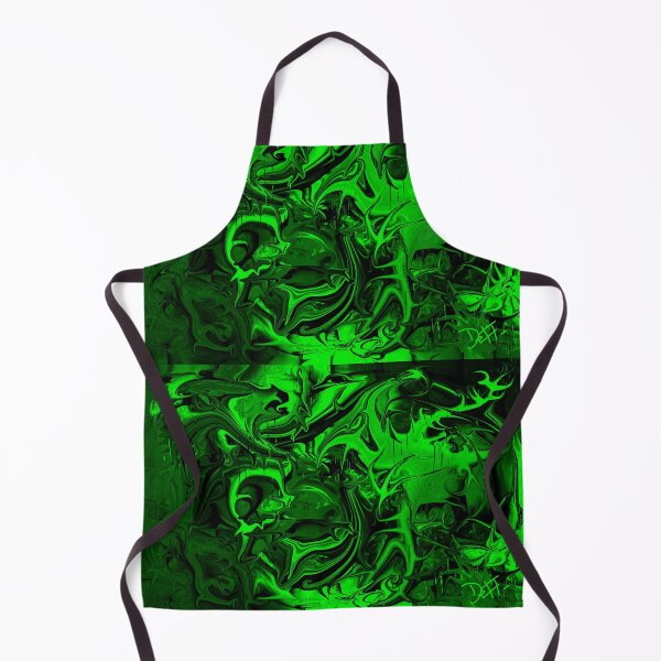 Item preview, Digital abstract G 2 designed and sold by studioabstract.