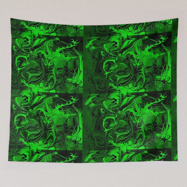 Item preview, Digital abstract G 2 designed and sold by studioabstract.
