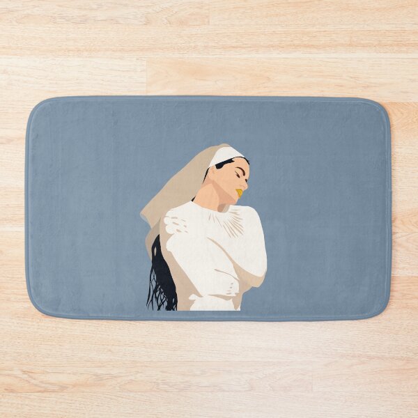 Item preview, Rosalía Lux for t-shirts designed and sold by RodriVazcano.