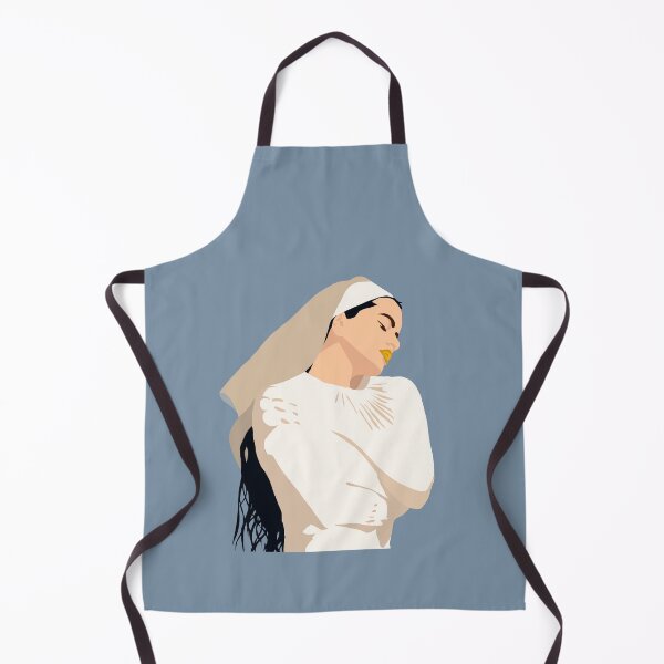 Item preview, Rosalía Lux for t-shirts designed and sold by RodriVazcano.