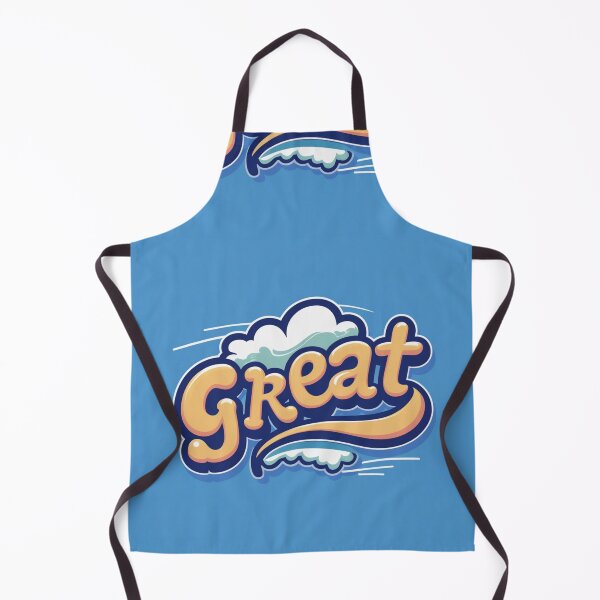 Item preview, Great 81 designed and sold by Zeir Shop.