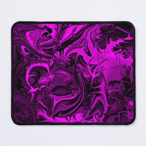Item preview, Digital abstract N 2 designed and sold by studioabstract.