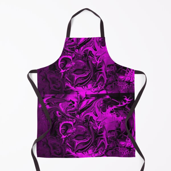 Item preview, Digital abstract N 2 designed and sold by studioabstract.