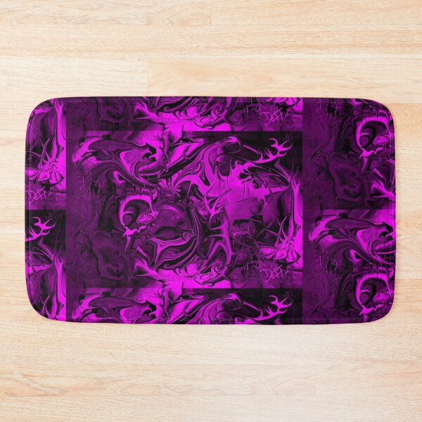 Item preview, Digital abstract N 2 designed and sold by studioabstract.