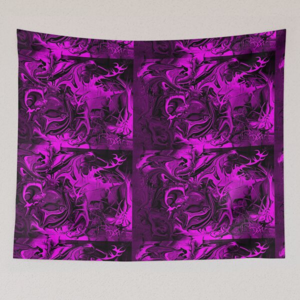 Item preview, Digital abstract N 2 designed and sold by studioabstract.