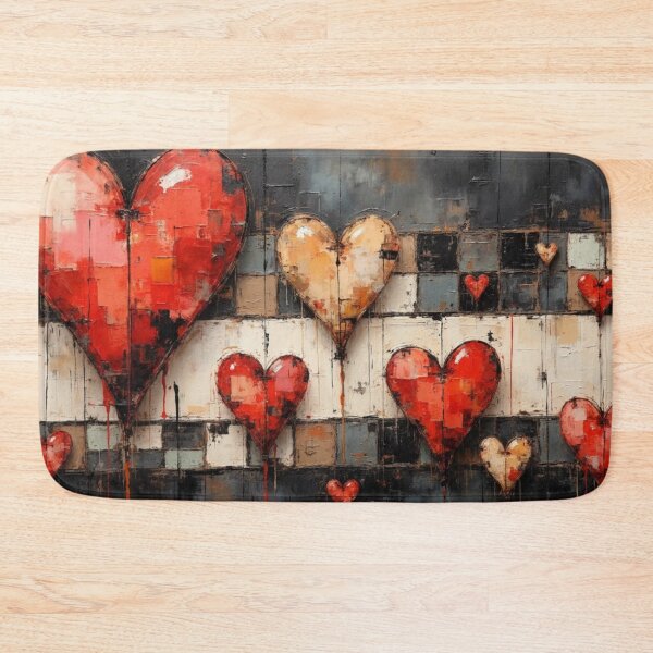 Item preview, "As for me and my house, we will serve the Lord." Joshua 24:15 designed and sold by The Storyteller.