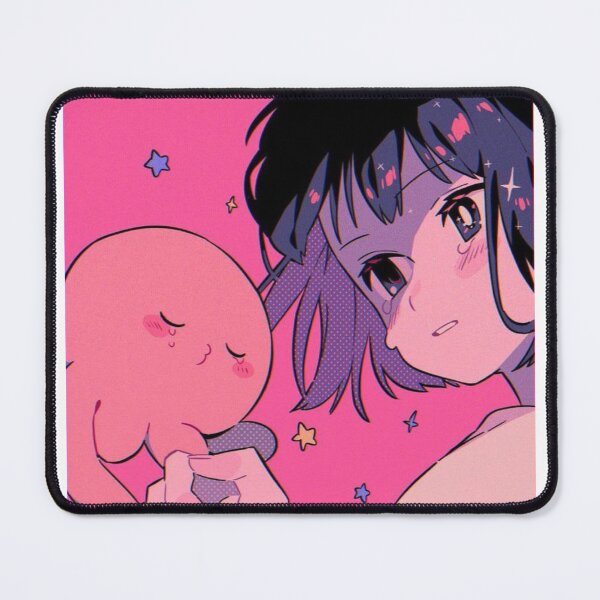 Item preview, Takopii no Genzai designed and sold by Emmamago.