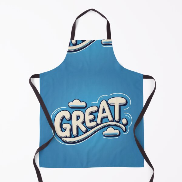 Item preview, Great 84 designed and sold by Zeir Shop.