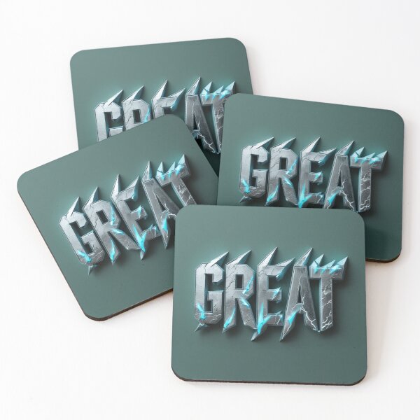 Item preview, Great 86 designed and sold by Zeir Shop.