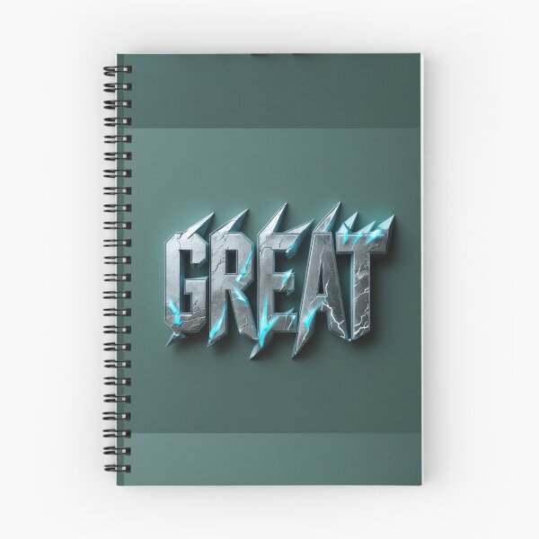 Item preview, Great 86 designed and sold by Zeir Shop.