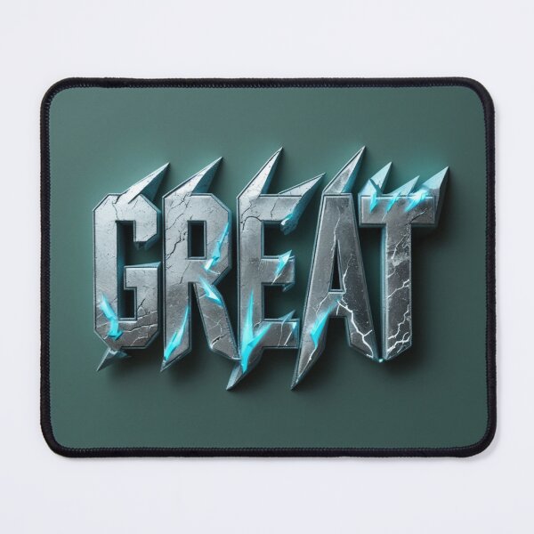 Item preview, Great 86 designed and sold by Zeir Shop.
