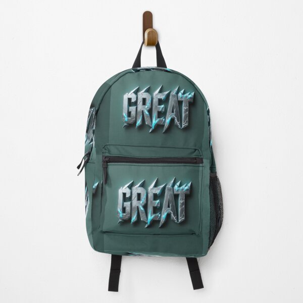 Item preview, Great 86 designed and sold by Zeir Shop.
